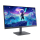 Lenovo LOQ 24-10 - 1544589 - zdjęcie 3